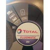 Image de TOTAL FLUIDMATIC D3 1L