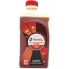 Image de Total Fluide LDS - Citroen C5 systeemolie - 1 liter
