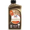 Image de Total Quartz 5000 15w40 - 1 liter