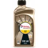 Image de TOTAL - Quartz 9000 Energy 5w40 (1 Liter)