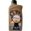 Image de Total Quartz 9000 Energy 0W-30 - 1L