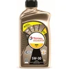 Image de Total Quartz Ineo ECS 5W30 motorolie - 1L - voor benzine- en dieselmotoren