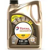Image de Total Quartz Ineo ECS 5W30 - 5L