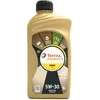 Image de Total Quartz 9000 NFC 5W30 - 1L