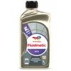 Image de Total Fluidmatic ATX versnellingsbak olie 1 liter