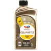 Image de Total Quartz Ineo C3 5w40 - 1L