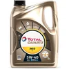 Image de Total Quartz Ineo C3 5W40 - 5L