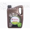 Image de TOTAAL OLIE 2L PROSYLVA 2TZ