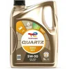 Image de Total Quartz 9000 NFC 5W30 - 5 L