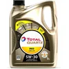 Image de Total Quartz Ineo Long Life 5W30 - 5L
