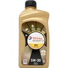 Image de TOTAL QUARTZ INEO LL 5W30 - 1L
