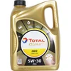 Image de Total Ineo LL motorolie 5W30 - 5L - voor benzine- en dieselmotoren