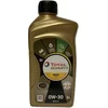 Image de Total Quartz Ineo First 0W30 - 1L - Peugeot B71 2312 - Low SAPS