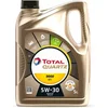 Image de Motorolie TOTAL QUARTZ 9000 NFC 5W30 5 LITER