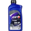 Image de Elf 5w40 Evolution 900 SXR 1L