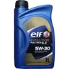 Image de Motorolie Elf Evolution Full Tech LLX 5W30 C3 - 1L