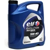 Image de Elf Evolution 900 SXR 5W-40 - 5L