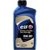 Image de Elf Evolution Full Tech FE 5W30 C4 - 1L