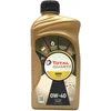 Image de Total Quartz 9000 energy 0w40 - 1 liter