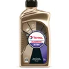 Image de Total Fluidmatic DCT MV 1L