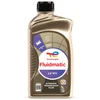 Image de Total Fluidmatic LV MV versnellingsbak olie 1 liter