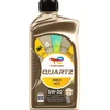 Image de Total Quartz Ineo MC3 5w30 motorolie 1 liter