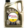 Image de Total Quartz Ineo MC3 5W30 - 5L