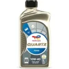 Image de Total quartz 7000 10W40 - 1L