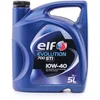 Image de Elf Evolution 700 STI 10W40 - 5L