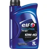 Image de Elf Evolution 700 STI 10W40 - 1L