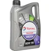 Image de TOTAL OLIE 2L TRAXIUM DUAL 8 FE 80W90