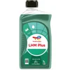 Image de Total LHM Plus versnellingsbak olie 1 liter