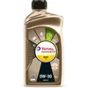 Image de Motorolie Total Quartz FDE 0W30 - 1L