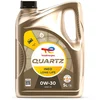 Image de Total Quartz Ineo Longlife 0W-30 - 5L