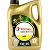 Image de Total Quartz Ineo ECS 5W30 - 5L