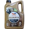 Image de Total Quartz Ineo Xtra First 0W-20 - synthetische motorolie 5L