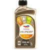 Image de Total Hi-Perf 700 4-takt 10w40 motorfiets olie 1 liter