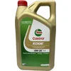 Image de Castrol Edge 0W-20 LL IV 5L