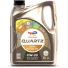 Image de Total Quartz 9000 Future GF6 0w20 - 5 liter