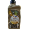 Image de Total Quartz 9000 Future GF6 0W-20 1 liter