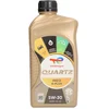 Image de TOTAL QUARTZ INEO R-PLUS 5W-30 - 1L