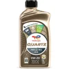 Image de Total Quartz Ineo Xtra EC6 0W-20 1 liter