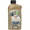 Image de 1L Total Quarts 0W-20 Ineo Xtra FDE C6, C5 - API SP Dexos D