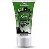 Image de Hairgum Cactus Fixing Gel 40gr