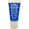 Image de Niet-permanente kleur Hairgum Fix Color Blauw Styling Gel (30 ml)
