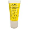 Image de Non-permanent Colour Hairgum Fix Color Yellow Styling Gel (30 ml)