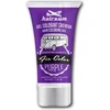 Image de Niet-permanente kleur Hairgum Fix Color Paars Styling Gel (30 ml)