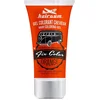 Image de Niet-permanente kleur Hairgum Fix Color Styling Gel Oranje Orange 30 ml