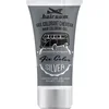 Image de Niet-permanente kleur Hairgum Fix Color Ziverachtig Styling Gel (30 ml)
