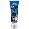 Image de Hairgum HGF100BAMBOU haargel Mannen 100 ml